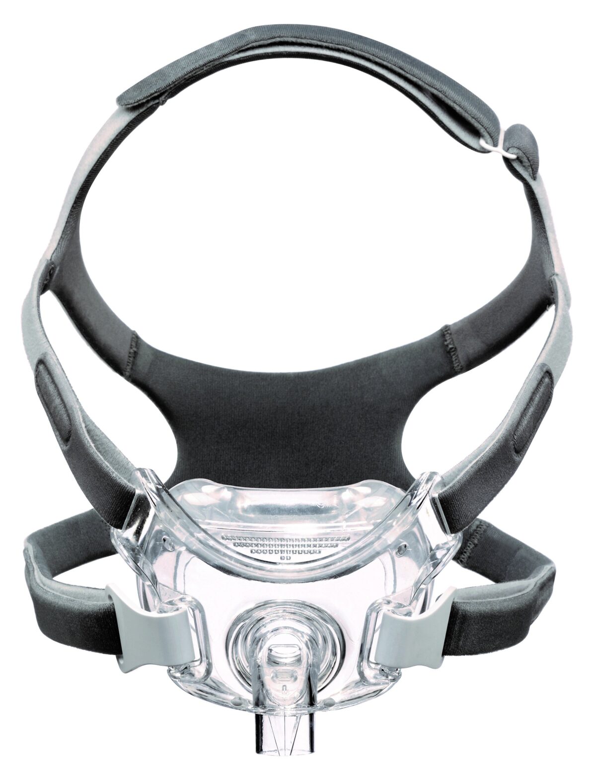 ماسک تنفسی فیلیپس مدل Amara View Mask