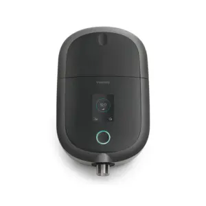 دستگاه اتو سیپپ فیلیپس DreamStation 2 Auto CPAP همراه رطوبتساز