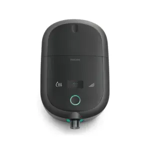 دستگاه سیپپ فیلیپس DreamStation 2 CPAP همراه رطوبتساز